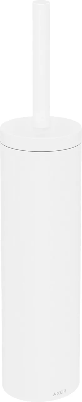 Hansgrohe Toilettenbürstenhalter Wandmontage 42855700