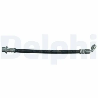 Delphi Bremsschlauch hinten rechts Toyota 4 Runner FJ Land Cruiser