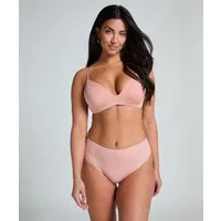 Hunkemöller Hipster Brazilian Smooth
