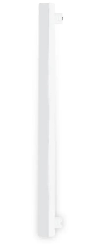 BLULAXA LED-Linienlampe 47522, EEK: G, 50 cm, 8,5 W, 700 lm, S14S