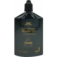 JRL Haarschneider JRL Diamante Produkte, JRL Diamante, Smart-Clip-Technologie,Bürstenlose High-Performance-Motoren