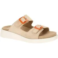 Ara 12-21404 09 Pantolette