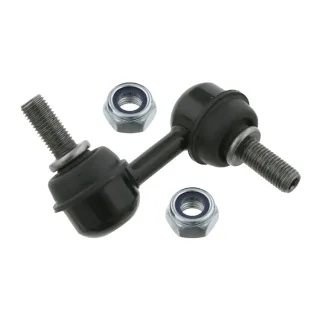 Febi Stabilisator vorne rechts Honda Civic CR-V FR-V Stream