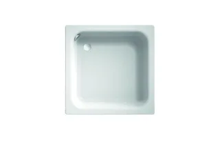Weiß