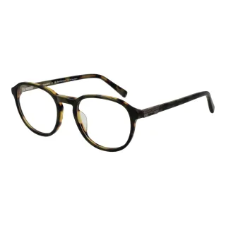 Timberland Brillenfassung TB1774-H 020 50