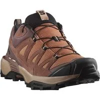 Salomon X ULTRA 360 LTR W Wanderschuh wasserdicht
