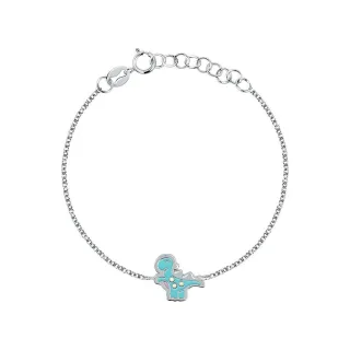 FAVS Little Friends Armband 89219242
