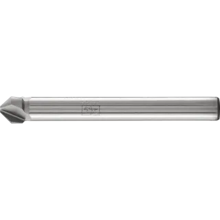 PFERD TOOLS HSSE Co5 Kegel-und Entgratsenker 90° DIN 335 C - 25202125