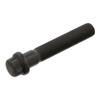 Febi Pleuelschraube M9 Mercedes 01964