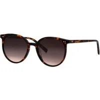 Marc O'Polo Sonnenbrille Marc O'Polo EYEWEAR Sonnenbrille