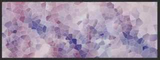 Läufer 10312 | Größe: 75 cm x 120 cm