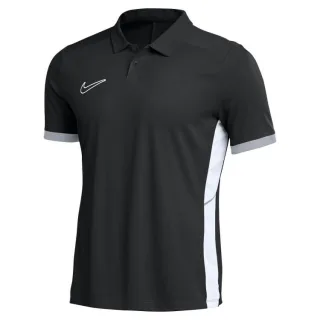 Nike Academy 25 Poloshirt FZ9759