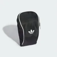 adidas Originals Schultertasche ADICOLOR SMALL ITEM TASCHE (1-tlg)