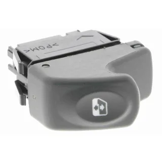 Vemo Schalter f?r Fensterheber Renault Kangoo Megane Sc?nic