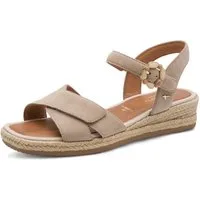 Tamaris COMFORT Sandalette Sandale