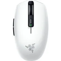 RAZER Razer RZ01-03730400-R3G1 Maus