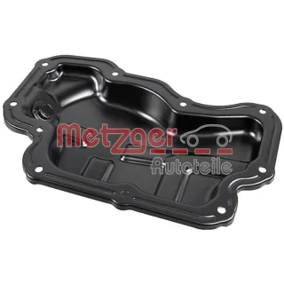 Metzger ?lwanne Nissan Juke Micra Renault Captur Clio Symbol/Logan