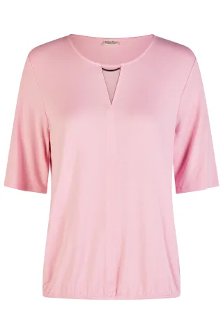 Barbara Lebek - T-Shirts pink - Gr. - 50