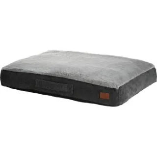 more LIFESTYLEPETS Liegekissen XL