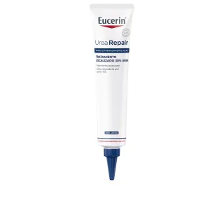 Urearepair Lokalisierte Behandlung 30 % Harnstoff 75 ml