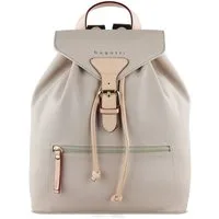 bugatti Rucksack Ella