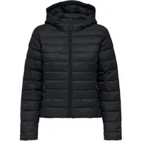 ONLY Sweatjacke
