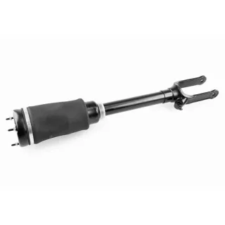 Vemo Luftfederbein Mercedes Gl-Klasse M-Klasse V30-50-0020-1
