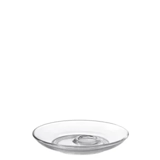 Untertasse klein SENSO