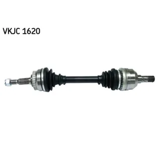 SKF Antriebswelle vorne links Opel Calibra Vectra VKJC1620