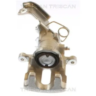 Triscan Bremssattel hinten links Honda Accord 6 7