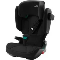 BRITAX RÖMER Autokindersitz KIDFIX i-SIZE, ab: 3,5 Jahren, bis: 12 Jahren, ab: 100 cm, bis: 150 cm