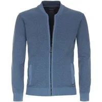 CASAMODA Strickjacke CASAMODA Strickjacke uni