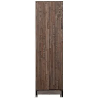 Schrank MOUTIQUE ALLURE