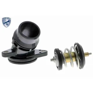 Vemo Thermostat Audi Seat Skoda VW V15-99-2093