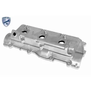 Ackoja Zylinderkopfhaube Toyota Land Cruiser 90 J9 3,4 i 24V  A70-0854