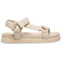 Jenny Fairy Sandalen STACY WS6099-02 Beige Sandale