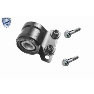 Vaico Querlenkerlager vorne Ford C-Max Focus Kuga Volvo C30 S40 V50