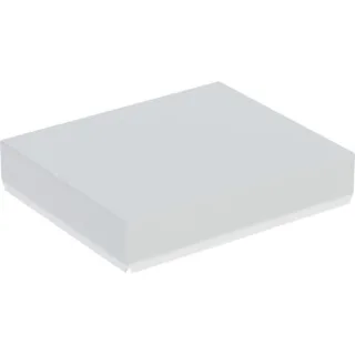 Geberit Sitzkissen für Hocker fahrbar Renova Comfort, 596934000 596934000