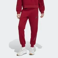 adidas Sportswear Sporthose ADIDAS Z.N.E