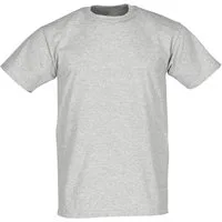 Fruit of the Loom Rundhalsshirt Fruit of the Loom Super Premium T
