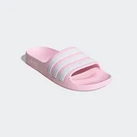 adidas Sportswear AQUA ADILETTE Badesandale Badelatschen, für Kinder & Jugendliche