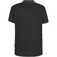 Rukka Poloshirt Rukka Pique polo shirt Vestola