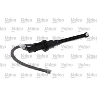 Valeo Kupplungsgeberzylinder Citroen C3 DS3 Peugeot 2008 207 208