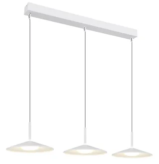 Weiß