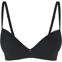 JOOP! Bügelloser BH Sensation frauen girlies girls