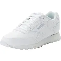 Reebok Classic REEBOK GLIDE Sneaker