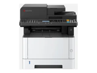 Kyocera ECOSYS MA3500fx | 870b6110c3f3nl1 | Multifunktionsdrucker - s/w