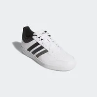adidas Sportswear HOOPS 4.0 Sneaker