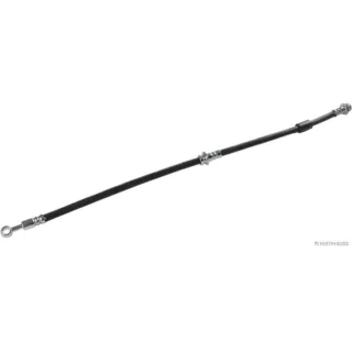 Jakoparts Bremsschlauch hinten links Nissan Primera P12