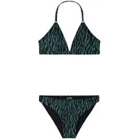 Protest Triangel-Bikini PRTFabu JR (Set, 1-St)